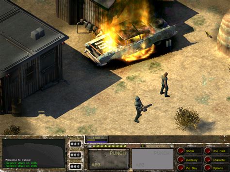 Good Old Games That Weren’t .